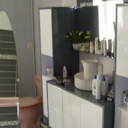 Hébergement de vacances Maison Confortable Wi-fi Animaux Oui Marennes (Charente-Maritime)