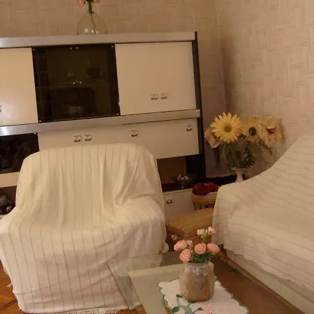 Maison Confortable Wi-fi Animaux Oui Marennes (Charente-Maritime)