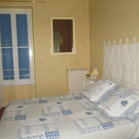 Maison Confortable Wi-fi Animaux Oui Tatil Evi Marennes (Charente-Maritime)