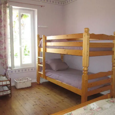 Maison Confortable Wi-fi Animaux Oui Marennes (Charente-Maritime)
